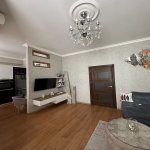 Satılır 2 otaqlı Yeni Tikili Xırdalan 6