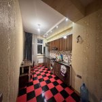 Продажа 2 комнатная Новостройка, м. 20 Января метро, Насими район 8