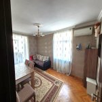 Kirayə (aylıq) 2 otaqlı Köhnə Tikili, Nəriman Nərimanov metrosu, Nərimanov rayonu 2