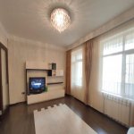 Kirayə (aylıq) 2 otaqlı Yeni Tikili, Nizami metrosu, Yasamal rayonu 1