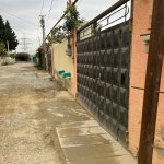 Satılır 3 otaqlı Həyət evi/villa, Yeni Ramana, Sabunçu rayonu 3