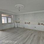 Satılır 3 otaqlı Həyət evi/villa, Masazır, Abşeron rayonu 4