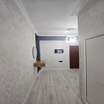 Satılır 2 otaqlı Yeni Tikili, Masazır, Abşeron rayonu 5