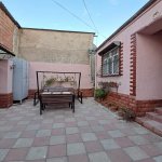 Satılır 3 otaqlı Həyət evi/villa Xırdalan 10
