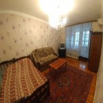 Аренда 1 комнат Вторичка, м. Эльмляр Академиясы метро, Ясамал район 2