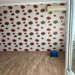 Satılır 2 otaqlı Yeni Tikili, Həzi Aslanov metrosu, Əhmədli, Xətai rayonu 13