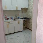 Продажа 2 комнат Дома/Виллы, м. Короглу метро, пос. Забрат, Сабунчу район 4