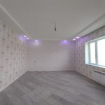 Satılır 5 otaqlı Həyət evi/villa, Qaraçuxur qəs., Suraxanı rayonu 25