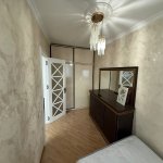 Аренда 2 комнатная Вторичка, м. Эльмляр Академиясы метро, БГУ, Ясамал район 15