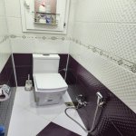 Kirayə (aylıq) 3 otaqlı Köhnə Tikili, Xətai rayonu 18