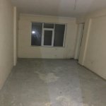 Satılır 3 otaqlı Yeni Tikili Xırdalan 7