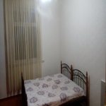 Kirayə (aylıq) 3 otaqlı Həyət evi/villa, Gənclik metrosu, Nərimanov rayonu 8
