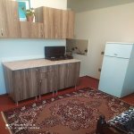 Аренда 1 комнат Новостройка, м. Короглу метро, пос. Забрат, Сабунчу район 6