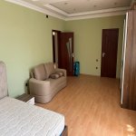 Kirayə (aylıq) 4 otaqlı Bağ evi, Goradil, Abşeron rayonu 19