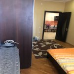 Kirayə (aylıq) 2 otaqlı Yeni Tikili, Nizami metrosu, Yasamal rayonu 6