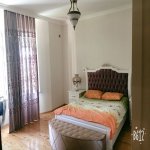 Satılır 6 otaqlı Həyət evi/villa, Masazır, Abşeron rayonu 16