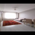 Kirayə (aylıq) 2 otaqlı Yeni Tikili Xırdalan 1