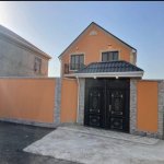 Satılır 4 otaqlı Həyət evi/villa, Qaraçuxur qəs., Suraxanı rayonu 1