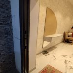 Аренда 3 комнатная Новостройка, м. 20 Января метро, пос. Ясамал, Ясамал район 13