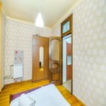 Kirayə (günlük) 3 otaqlı Köhnə Tikili, Sahil metrosu, Səbail rayonu 16