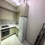 Satılır 2 otaqlı Yeni Tikili, Xətai metrosu, Xətai rayonu 6