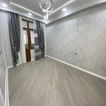 Satılır 4 otaqlı Yeni Tikili Xırdalan 15