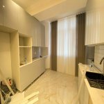 Продажа 3 комнатная Новостройка, м. Ахмедли метро, Ахмедли, Хетаи район 9