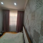 Satılır 3 otaqlı Köhnə Tikili Sumqayıt 19