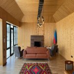 Satılır 5 otaqlı Bağ evi, Fatmayi, Abşeron rayonu 5