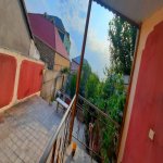 Satılır 7 otaqlı Həyət evi/villa, Həzi Aslanov metrosu, H.Aslanov qəs., Xətai rayonu 20