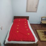 Kirayə (aylıq) 1 otaqlı Həyət evi/villa, Nəriman Nərimanov metrosu, Montin qəs., Nərimanov rayonu 6