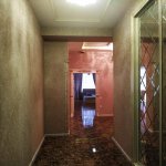 Аренда 2 комнатная Новостройка, м. Мемар Аджеми - 2 метро, 2-ой микрорайон, Насими район 9