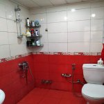 Satılır 3 otaqlı Həyət evi/villa, Masazır, Abşeron rayonu 5