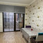 Аренда 3 комнатная Новостройка, м. 28 Мая метро, Наримановский р-н район 11
