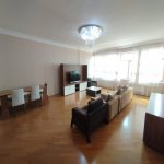 Satılır 3 otaqlı Yeni Tikili, Yasamal rayonu 3