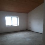 Satılır 5 otaqlı Həyət evi/villa, Zabrat qəs., Sabunçu rayonu 1