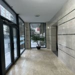 Satılır 2 otaqlı Yeni Tikili, Memar Əcəmi metrosu, 5-ci mikrorayon, Nəsimi rayonu 2