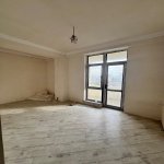 Satılır 4 otaqlı Yeni Tikili, Qara Qarayev metrosu, Nizami rayonu 13