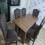 Kirayə (aylıq) 2 otaqlı Yeni Tikili Sumqayıt 14