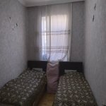 Продажа 4 комнатная Дома/Виллы, м. Короглу метро, пос. Рамана, Сабунчу район 9