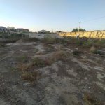 Satılır Torpaq, Digah, Abşeron rayonu 1