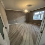 Продажа 6 комнатная Дома/Виллы, НЗС, Хетаи район 6