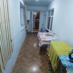 Satılır 4 otaqlı Köhnə Tikili, Lökbatan qəs., Qaradağ rayonu 4