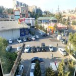 Satılır 2 otaqlı Köhnə Tikili, Həzi Aslanov metrosu, Köhnə Günəşli qəs., Xətai rayonu 14