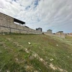 Satılır Torpaq, Novxanı, Abşeron rayonu 6