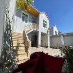 Satılır 5 otaqlı Həyət evi/villa, Masazır, Abşeron rayonu 4