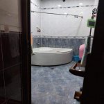 Satılır 5 otaqlı Həyət evi/villa, Xətai metrosu, Xətai rayonu 13