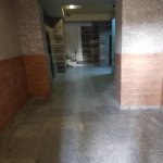 Satılır 3 otaqlı Yeni Tikili, Nərimanov rayonu 6