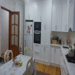 Satılır 5 otaqlı Həyət evi/villa, Mehdiabad, Abşeron rayonu 7