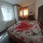 Satılır 2 otaqlı Həyət evi/villa, Masazır, Abşeron rayonu 4